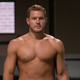 Image for article titled Watching the Virgin Sacrifice of Colton Underwood (the New Season of The Bachelor)
